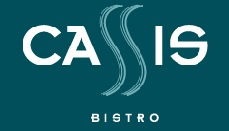 Bistro Cassis